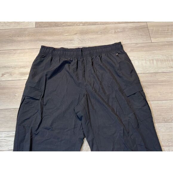 All In Motion plus size ladies joggers/sweatpants size 2X - Picture 3 of 12